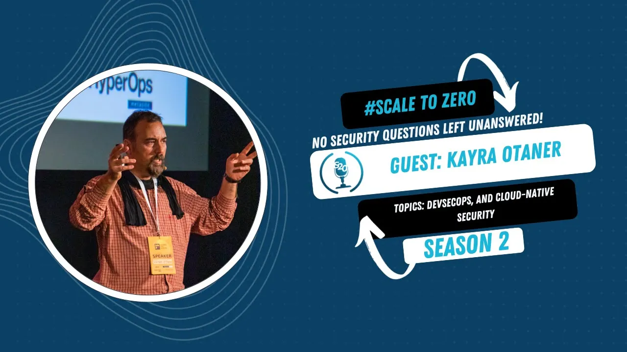 Power of DevSecOps and Cloud Native Security