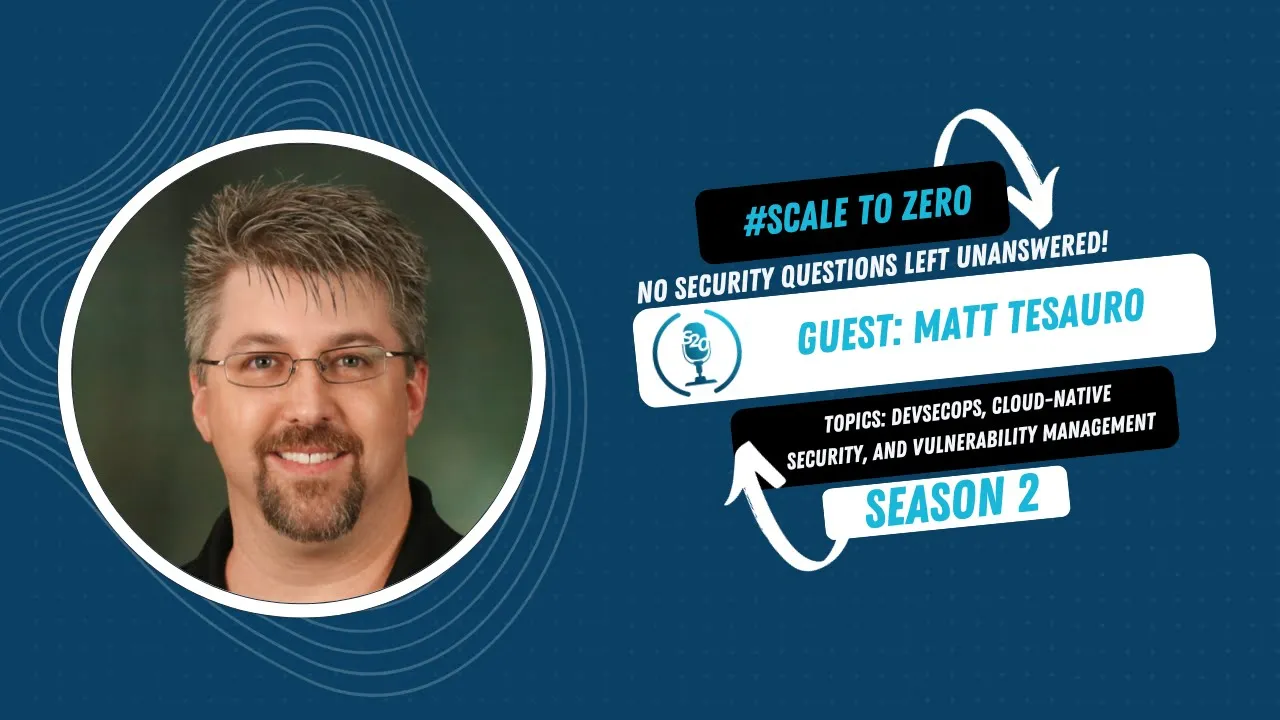 Approach to SDLC using DevSecOps